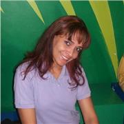 Profesora de Lengua y Literatura con experiencia ofrece sus servicios